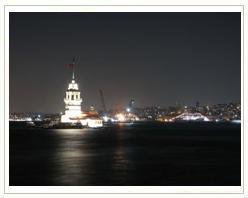 Slider image (5) Solis Health & Wellness Tourism